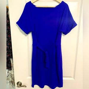 My favorite dress! Hate to sell this gem